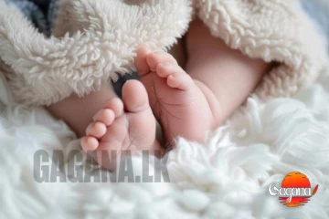 එක් ශුක්‍රාණුවකින් දරුවෝ 67ක් හදලා.. ළමයි 10කට කැන්සර්