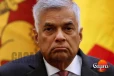 රනිල්ව PTA යටතේ අත්අඩංගුවට ගනීද?