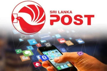 டிஜிட்டல் மயமாகும் தபால் நிலையங்கள்: அமைச்சரவை அங்கீகாரம்