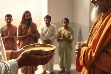 இந்த 5 பொருட்களை தானம் செய்தால் செவ்வாய்க்கிழமையில் அதிர்ஷ்டம் தான்