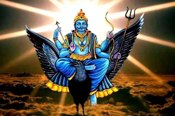 சனிபெயர்ச்சி எப்பொழுது.. வாக்கிய பஞ்சாங்கமா? திருக்கணித பஞ்சாங்கமா? எதை பின்பற்றலாம் | What Is Vakya Panchangam Thirukanitha Panchangam