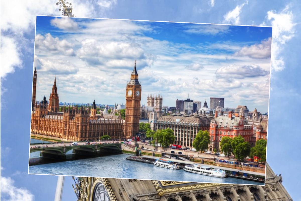 பிரித்தானிய பிரதமருக்கு சவாலாகும் இன்றைய தேர்தல் | Uk Elections Pose A Challenge For The British Pm பிரித்தானிய பிரதமருக்கு சவாலாகும் இன்றைய தேர்தல் | Uk Elections Pose A Challenge For The British Pm
