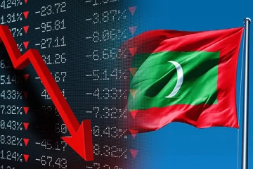 இந்தியாவின் மோதலினால் பொருளாதார வீழ்ச்சியடைந்த மாலைத்தீவு : செய்திகளின் தொகுப்பு