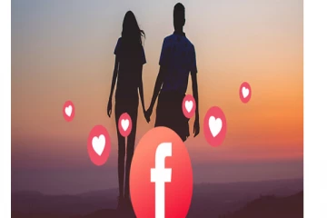 முகநூல் காதலை நம்பி வெளிநாட்டில் இருந்து வந்த காதலிக்கு காத்திருந்த அதிர்ச்சி!