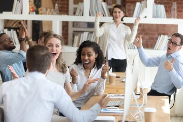 No Disturbance - விடுமுறையில் இருக்கும் ஊழியரைத் தொடர்பு கொண்டால் அபராதம்!