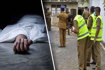 நேற்றிரவு இடம்பெற்ற துப்பாக்கிச் சூட்டு சம்பவங்களில் இருவர் உயிரிழப்பு