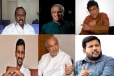 ஒன்றிணையும் ஆறு தமிழ் பேசும் அரசியல் கட்சிகள் : நாளை வெளியாகும் முக்கிய அறிவிப்பு