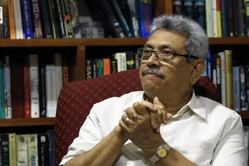 ஜனாதிபதி சற்று முன்னர் வெளியிட்டுள்ள விசேட வர்த்தமானி அறிவித்தல்