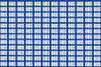 Optical illusion: இந்த படத்தில் “665“ எனும் இலகங்களுக்கிடையே மறைந்திருக்கும் “666“ எங்கே உள்ளது?