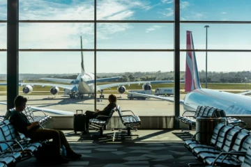 வெளிநாடொன்றிலிருந்து யாழ். வந்தவருக்கு எமனான கிணறு!