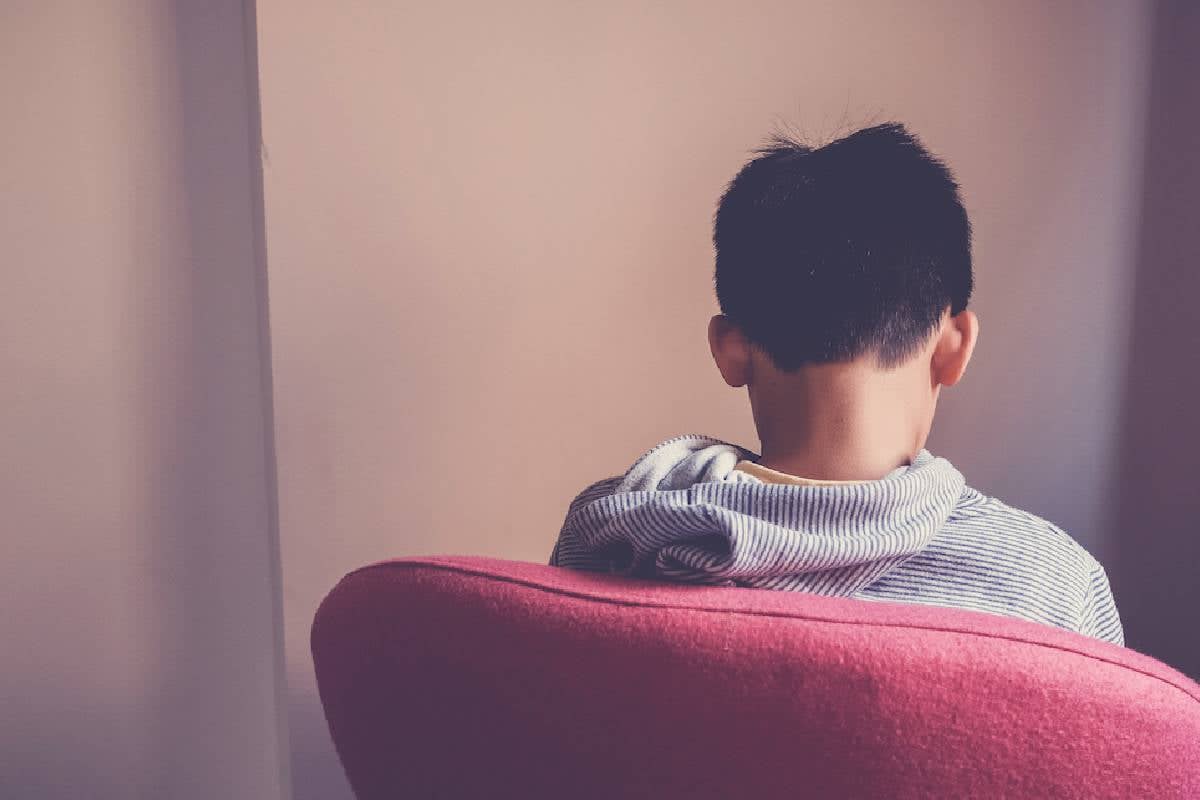 பாடசாலை மாணவனுக்கு ஹோட்டல் அறையில் காத்திருந்த அதிர்ச்சி | 16 Years Old Boy Abused பாடசாலை மாணவனுக்கு ஹோட்டல் அறையில் காத்திருந்த அதிர்ச்சி | 16 Years Old Boy Abused