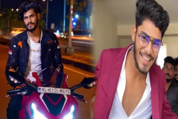 கதவை தட்டிய அதிர்ஷ்டம்... பிரபல நடிகைக்கு ஜோடியாக நடிக்கும் TTF வாசன்..!