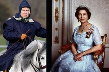 ராணியை மூன்று முறை கொல்ல நடந்த சதி! வாழ்க்கையில் வந்த 3 வில்லன்கள்... பலருக்கும் தெரியாத அதிர்ச்சி தகவல்கள்