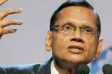 மொட்டுக் கட்சியில் இணைந்த ரணில்: ஜீ.எல்.பீரிஸ் பகீர் தகவல்-செய்திகளின் தொகுப்பு