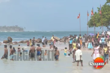 පැහැරගත්තු මාලිමාවේ මන්ත්‍රී දෙපළ උණවටුනෙන් හමුවෙයි