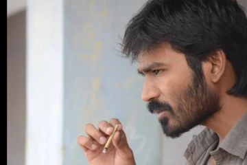 தெலுங்கில் செட்டிலாகப்போகும் நடிகர் தனுஷ்...குவியும் பட வாய்ப்புகள்