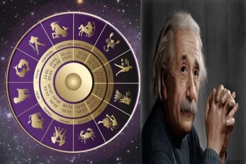 நடப்பதை முன்கூட்டியே அறியும் அந்த 3 ராசியினர் யார் யார்னு தெரியுமா?