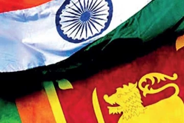 1.9 பில்லியன் டொலர் கடன் பொதியை வழங்கும் இந்தியா