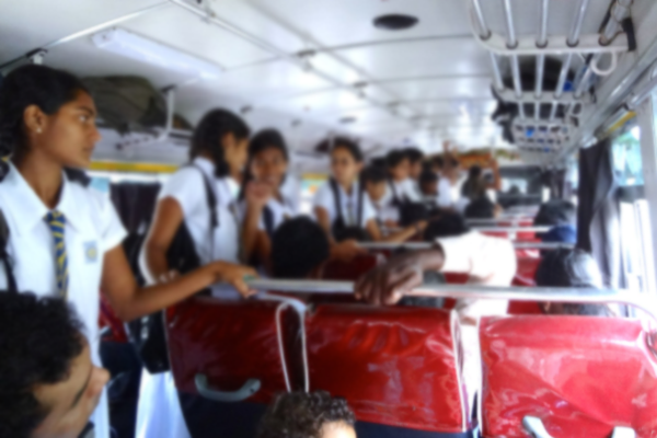 நீடிக்கப்படும் பாடசாலை நேரம்.. மாணவர்களுக்கு விசேட சலுகை | School Hours Changes Sri Lanka Bus Service நீடிக்கப்படும் பாடசாலை நேரம்.. மாணவர்களுக்கு விசேட சலுகை | School Hours Changes Sri Lanka Bus Service