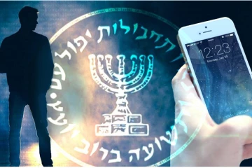 லெபனானின் வானொலியையும் கைப்பற்றிய இஸ்ரேலிய மொசாட்! பெரும் தொகையில் வெளியேறும் மக்கள்!!