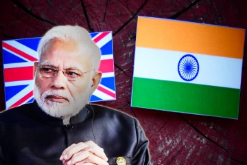 இந்தியாவிற்கு வழங்கிய பிரிதானியாவின் இரகசிய நிதிஉதவி - வெளிச்சத்திற்கு வந்த விசாரணை பின்னணி