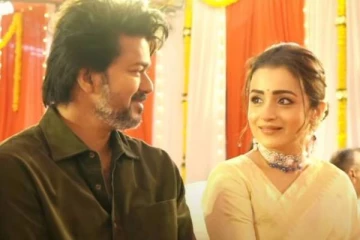 விஜய்யின் 67வது படத்தின் டிஜிட்டல் மற்றும் சாட்லைட் ரைட்ஸ் இத்தனை கோடிக்கு இதற்குள் விற்பனையானதா?