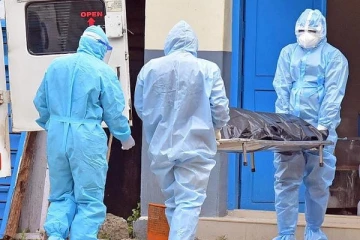 இலங்கையில் மேலும் 71 பேர் கொரோனாவால் மரணம்!