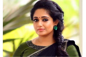 நடிகை கடத்தப்பட்ட வழக்கு : விசாரணை அதிகாரியை கொல்ல காவியா மாதவன் சதி திட்டம் தீட்டியது அம்பலம்