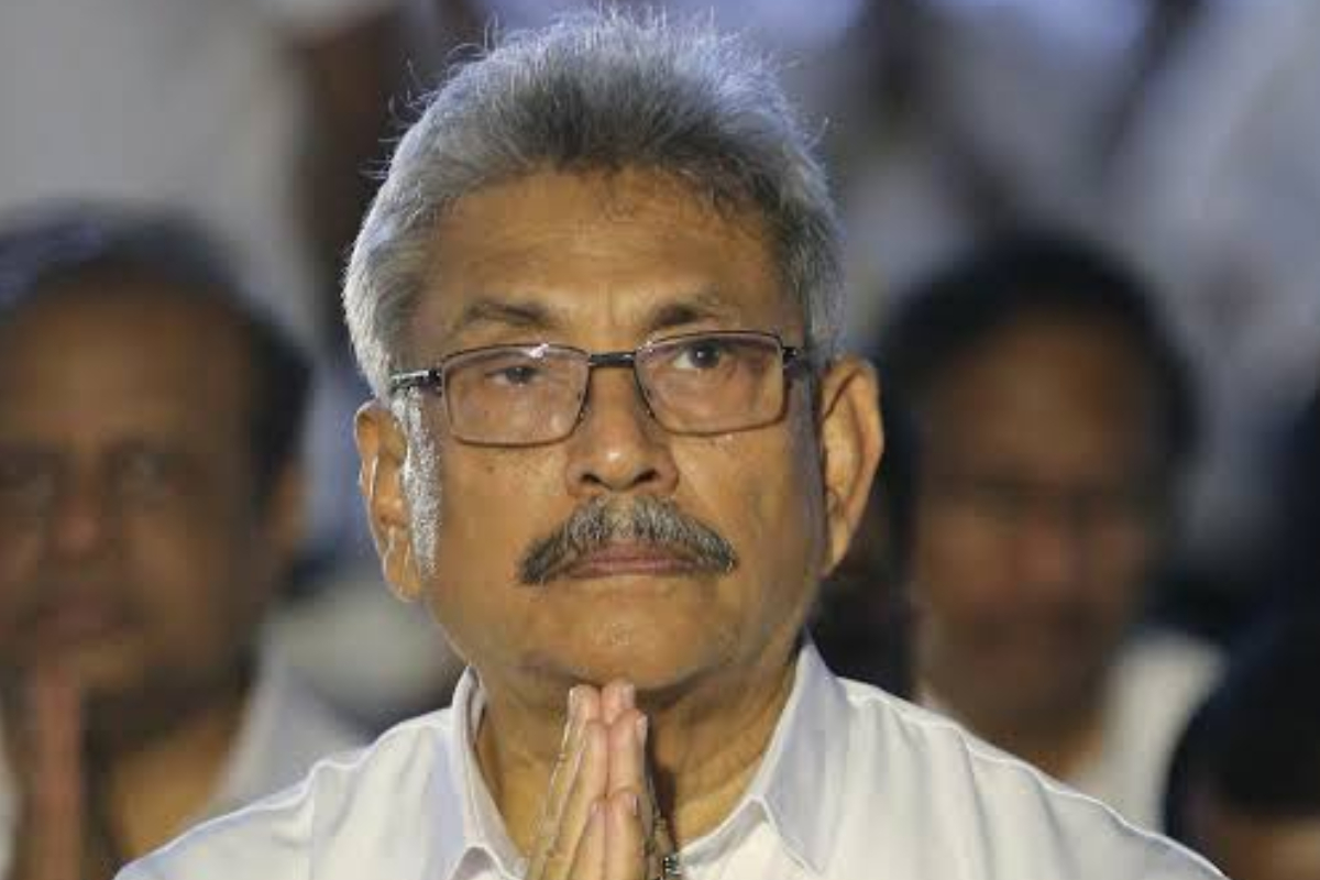 கோட்டாபயவின் வீட்டில் பிள்ளையான் குழுவுடன் அசாத் மௌலானா! அம்பலப்படுத்திய சட்டமா அதிபர் திணைக்களம் | Azad Maulana With Pillayan Group At Gotabaya House கோட்டாபயவின் வீட்டில் பிள்ளையான் குழுவுடன் அசாத் மௌலானா! அம்பலப்படுத்திய சட்டமா அதிபர் திணைக்களம் | Azad Maulana With Pillayan Group At Gotabaya House