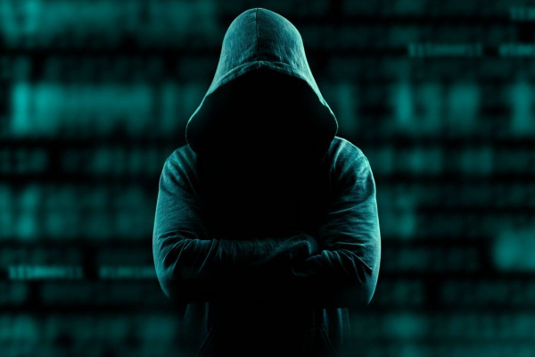 இலங்கை அவசர கால தயார்நிலை குழு விடுத்த  எச்சரிக்கை! | Attempted Data Theft Warning