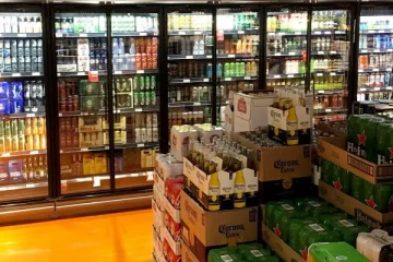 கனடா ரொறன்ரோவில் பியர் பிரியர்களுக்கு வெளியான அதிர்ச்சி தகவல்!