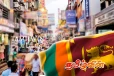 இலங்கை மக்கள் குறித்து வெளியான அதிர்ச்சித் தகவல்