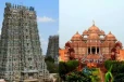 27 நட்சத்திரங்களும் அவசியம் ஒரு முறையாவது செல்ல வேண்டிய ஆலயங்கள்
