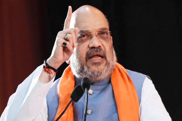 No one lost their lives in Cyclone Pibarjoy No one lost their lives in Cyclone Pibarjoy