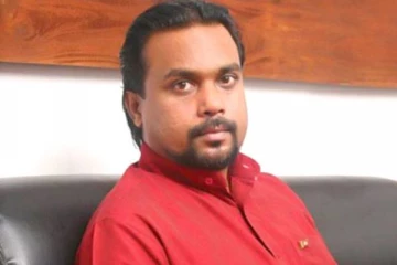விமல் வீரவன்ச மன்னிப்பு கேட்க வேண்டும்!
