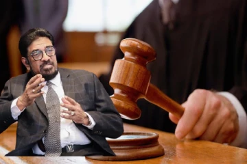 அமைச்சர் கெஹலியவிற்கு விதிக்கப்பட்ட தடை