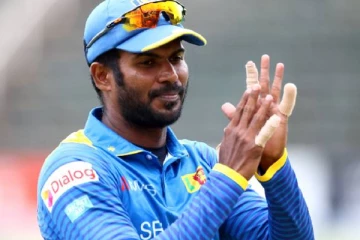 உபுல் தரங்க தலைமையில் புதிய கிரிக்கெட் தெரிவுக்குழு!