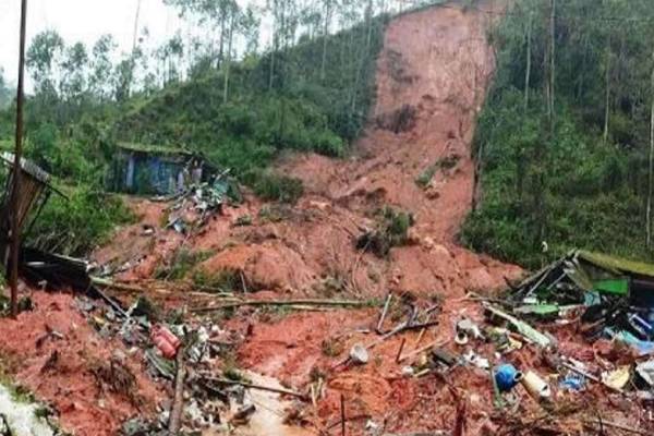 அனர்த்த நிவாரண நிதி விநியோக வழிகாட்டல்கள் வெளியீடு | Disaster Fund Distribution Guidelines Issued அனர்த்த நிவாரண நிதி விநியோக வழிகாட்டல்கள் வெளியீடு | Disaster Fund Distribution Guidelines Issued