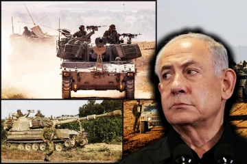 பணய கைதிகளை உயிருடன் விடுவிக்க முடியாது: ஹமாஸ் கடும் எச்சரிக்கை