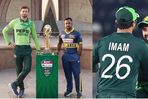 இலங்கை – பாகிஸ்தான் கிரிக்கெட் போட்டித் தொடரை நடத்துவதில் எழுந்துள்ள சிக்கல் | Sri Lankan Players Raise Safety Concerns