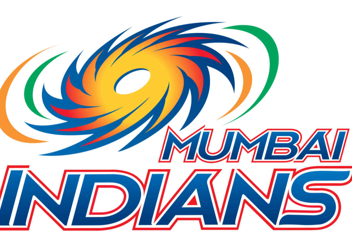 முக்கிய பதவியிலிருந்து விலகிய மஹேல | Mahela Leave Mi