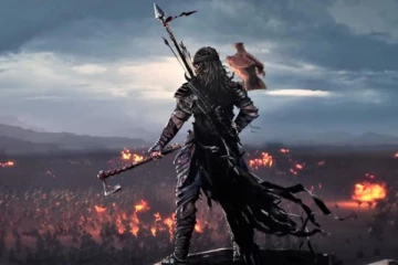 சூர்யா42 படத்தில் உபயோகிக்கும் பிரமாண்ட கேமரா.. இதோ முழு விவரம்