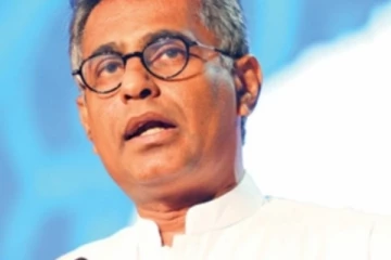 පාඨලී චම්පිකට ලැබුන නව තනතුර..