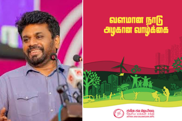 நிறுத்தப்படும் ஓய்வூதியம்.... முன்னாள் எம்.பிக்களுக்கு நிவாரணம் : அமைச்சர் அறிவிப்பு | Relief For Former Mps In Case Of Financial Crisis