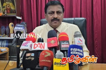 அதிக ஒலி எழுப்புவோருக்கு எதிராக சட்ட நடவடிக்கை : யாழ். அரச அதிபர் தெரிவிப்பு!