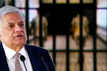 ஜனாதிபதியின் பொதுமன்னிப்பில் மேலும் இரு தமிழ் அரசியல் கைதிகள் விடுதலை