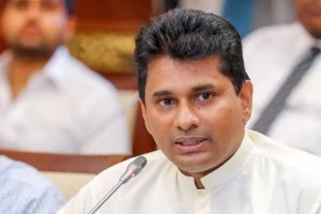 நவம்பர் பிற்பாதியில் மக்களுக்கு காத்திருக்கும் இனிய செய்தி