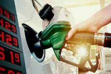 රට පුරා පෙට්‍රල් හිඟයක් ද?..ඇත්ත කතාව මෙන්න.