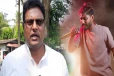 தமிழர்களின் வலிகளை வெளியில் காட்டியவருக்கு சிறையா..! சங்கீதன் தொடர்பில் மணிவண்ணன் கேள்வி