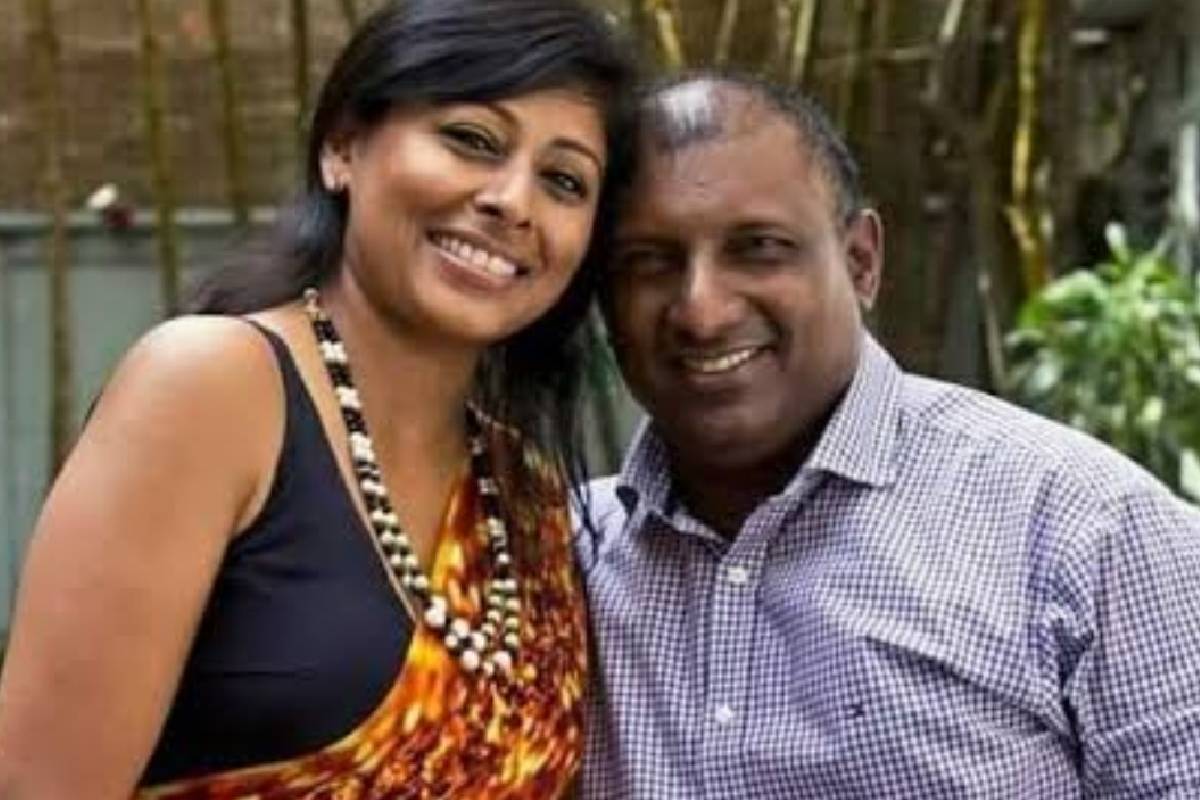 எயார்பஸ் மோசடி விசாரணை! நீதிமன்றம் பிறப்பித்த அதிரடி உத்தரவு | Court Ordered Forfeiture Bail Money Deposited